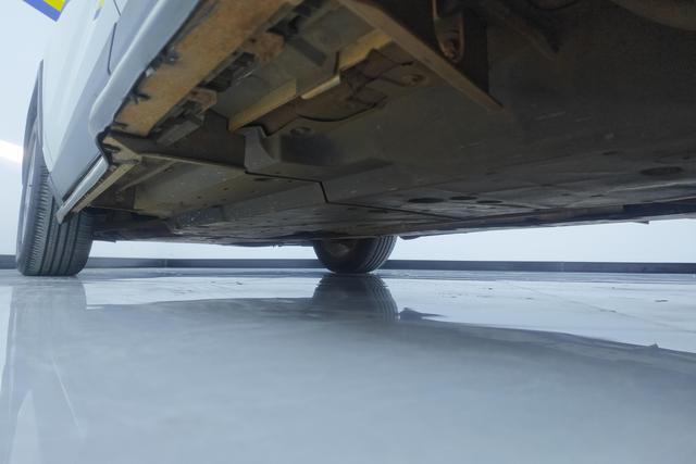 Toyota RAV4 Rongfang 2020 Белый из Китая, фото 2