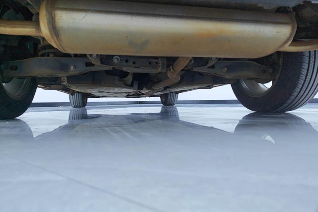 Toyota RAV4 Rongfang id 3840859 из Китая 9