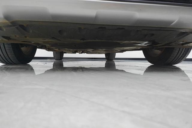 Toyota RAV4 Rongfang id 3840859 из Китая 12