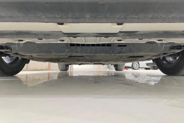 Honda Civic 2023 Белый из Китая, фото 6