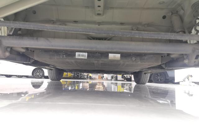 Changan Qiyuan Changan Lumin id 3837372 из Китая 17