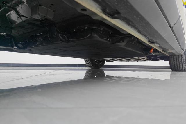 Wuling Automobile Bingguo S 2025 Белый из Китая, фото 2