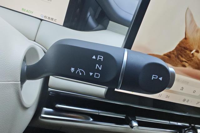 Wuling Automobile Bingguo S 2025 Белый из Китая, фото 6