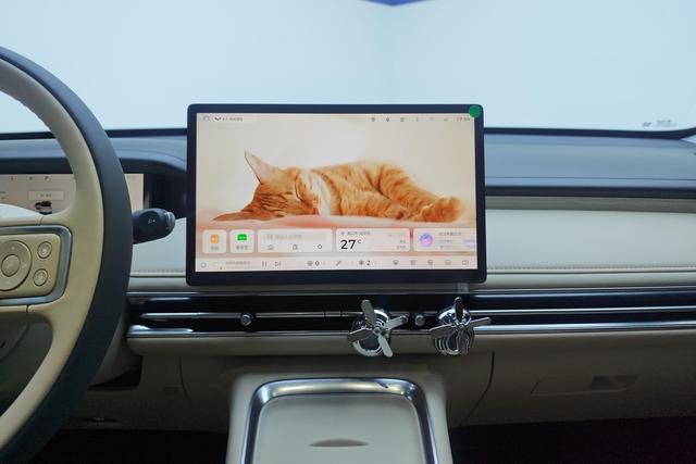 Wuling Automobile Bingguo S id 3840771 из Китая 7