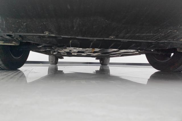 Wuling Automobile Bingguo S id 3840771 из Китая 12