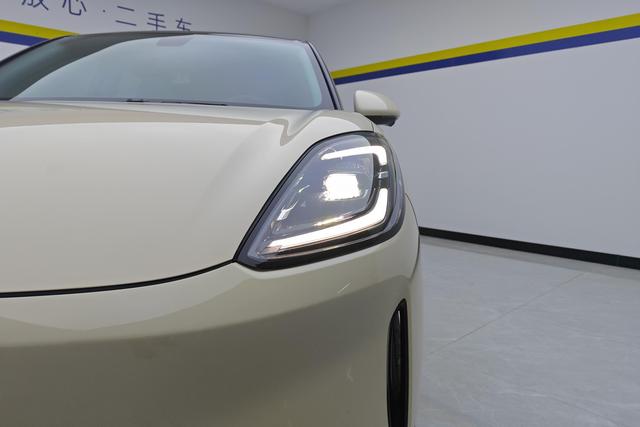 Wuling Automobile Bingguo S id 3840771 из Китая 13