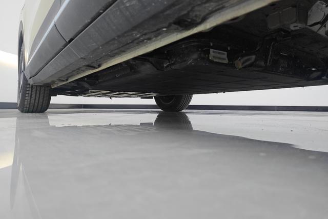 Wuling Automobile Bingguo S id 3840771 из Китая 14