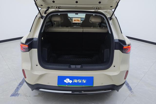 Wuling Automobile Bingguo S id 3840771 из Китая 16