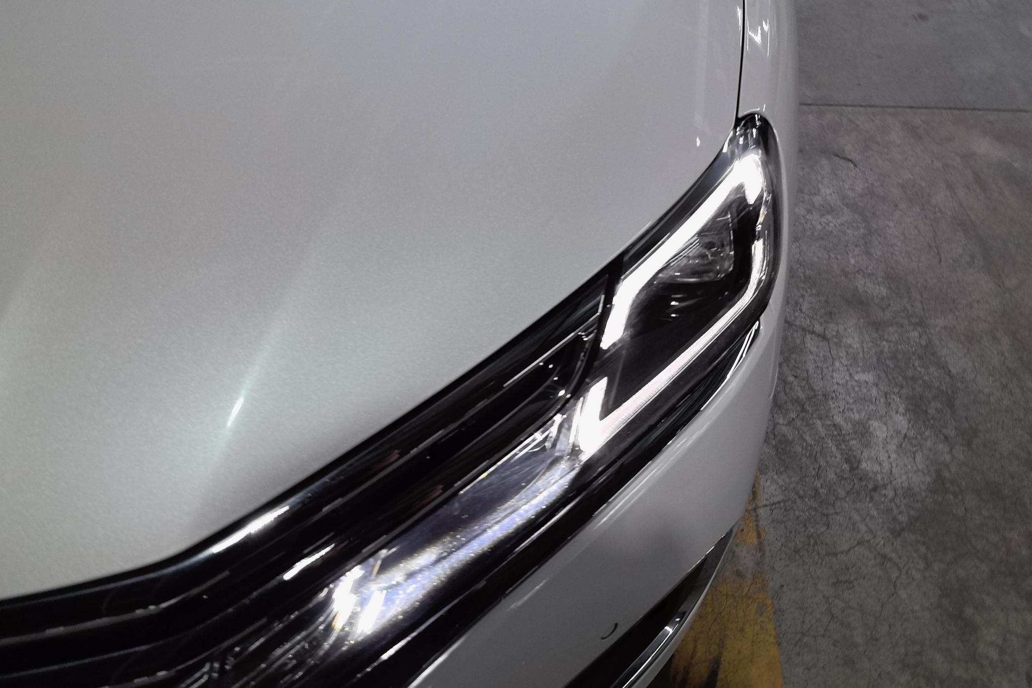 Citroen C6 2017 380THP Luxury