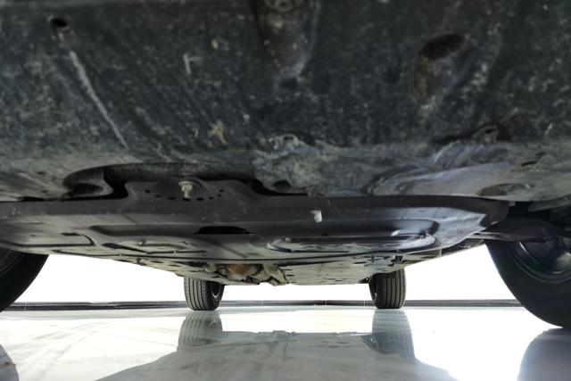 Toyota RAV4 2024 2.0 L CVT 2 WD PLUS — фото 6