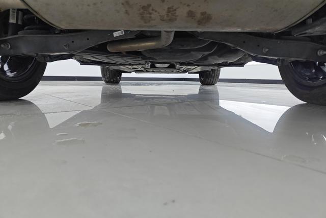 Volkswagen Tharu 2020 280 TSI 2 WD PLUS VI — фото 11
