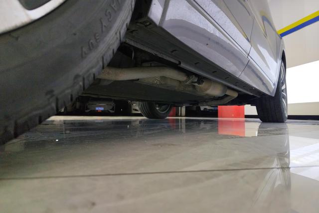 Ideal car Ideal ONE id 3840635 из Китая 8