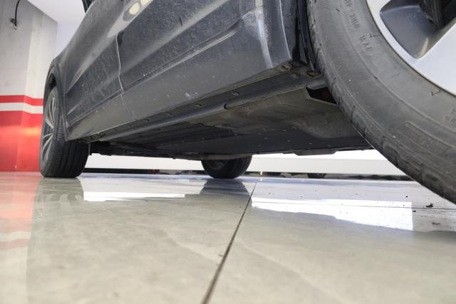 Ideal car Ideal ONE id 3840635 из Китая 10