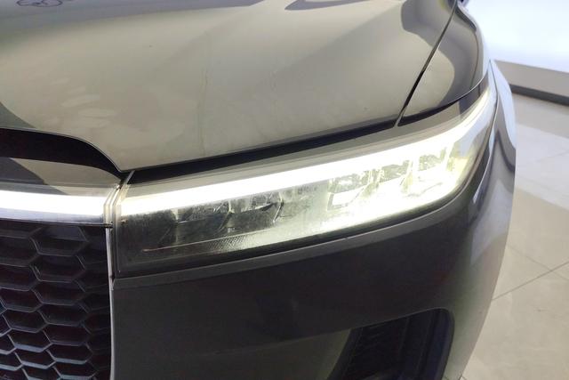 Ideal car Ideal ONE id 3840635 из Китая 15