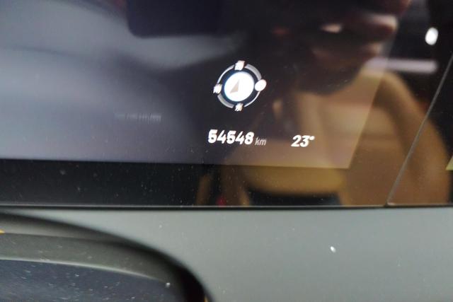 Ideal car Ideal ONE id 3840635 из Китая 16