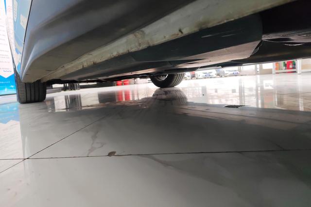 Changan Eado 2024 1.5 T DCTPremium — фото 7