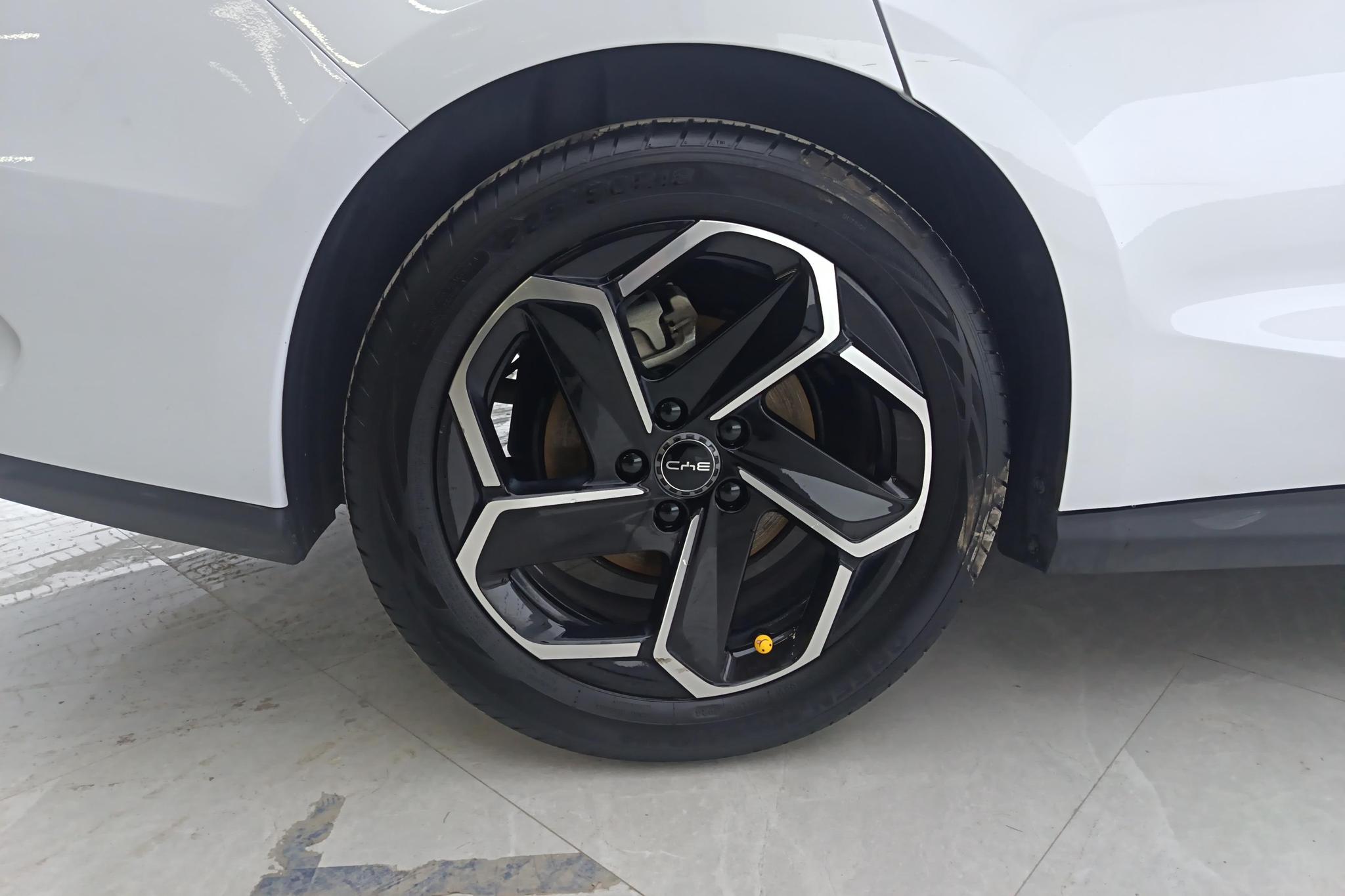 BYD Seal06DM 06DM 2024 DM-i 120KM Flagship