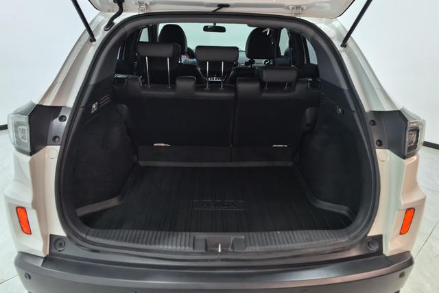 Siming Dongfeng Honda X-NV id 3849617 из Китая 11