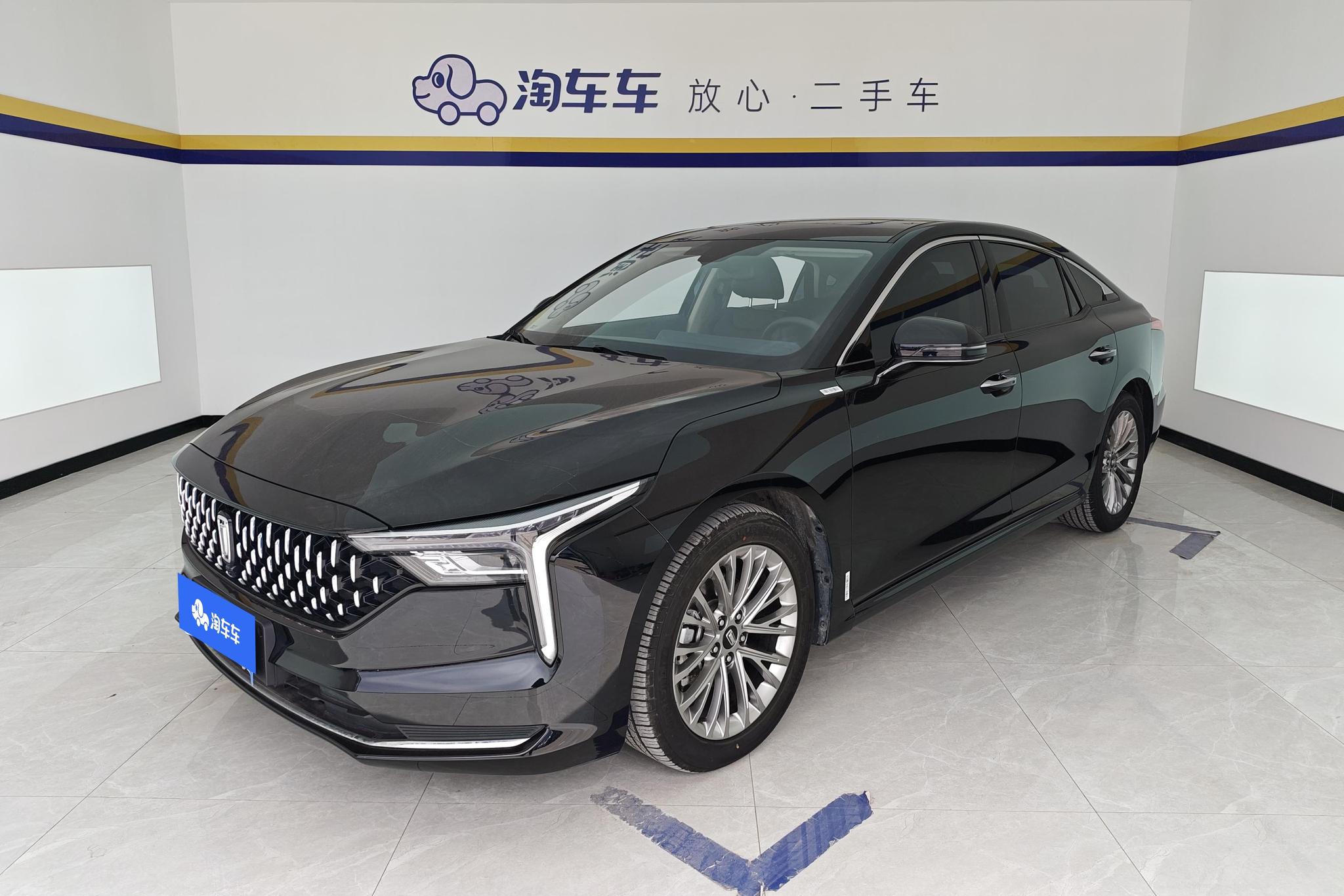 B70