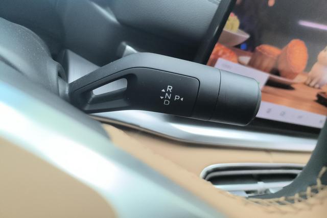 Geely Galaxy A7 EM 2025 70km — фото 15