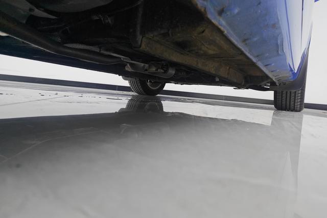 Geely Automobile Vision 2018 Синий из Китая