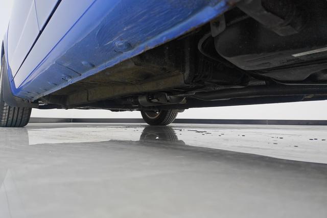 Geely Automobile Vision 2018 Синий из Китая, фото 4