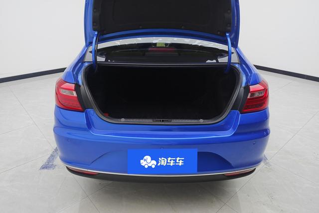 Geely Automobile Vision id 3840871 из Китая 13