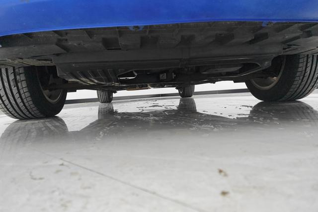 Geely Automobile Vision id 3840871 из Китая 14