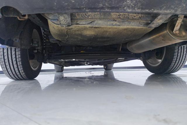 Geely Automobile Vision id 3840871 из Китая 17