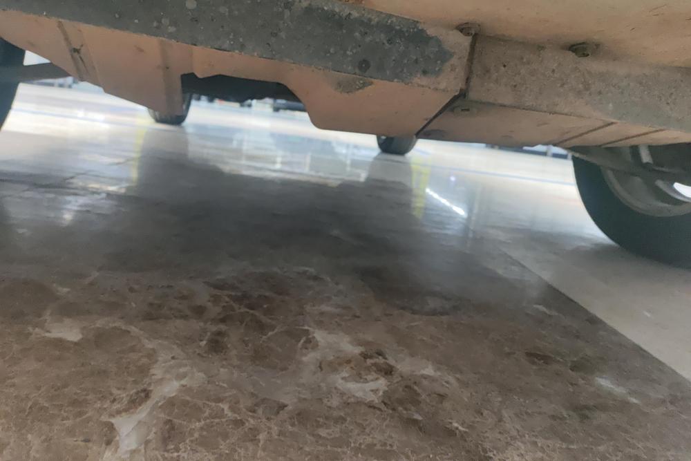 Haval H2s, фото 9