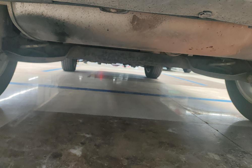 Haval H2s, фото 7