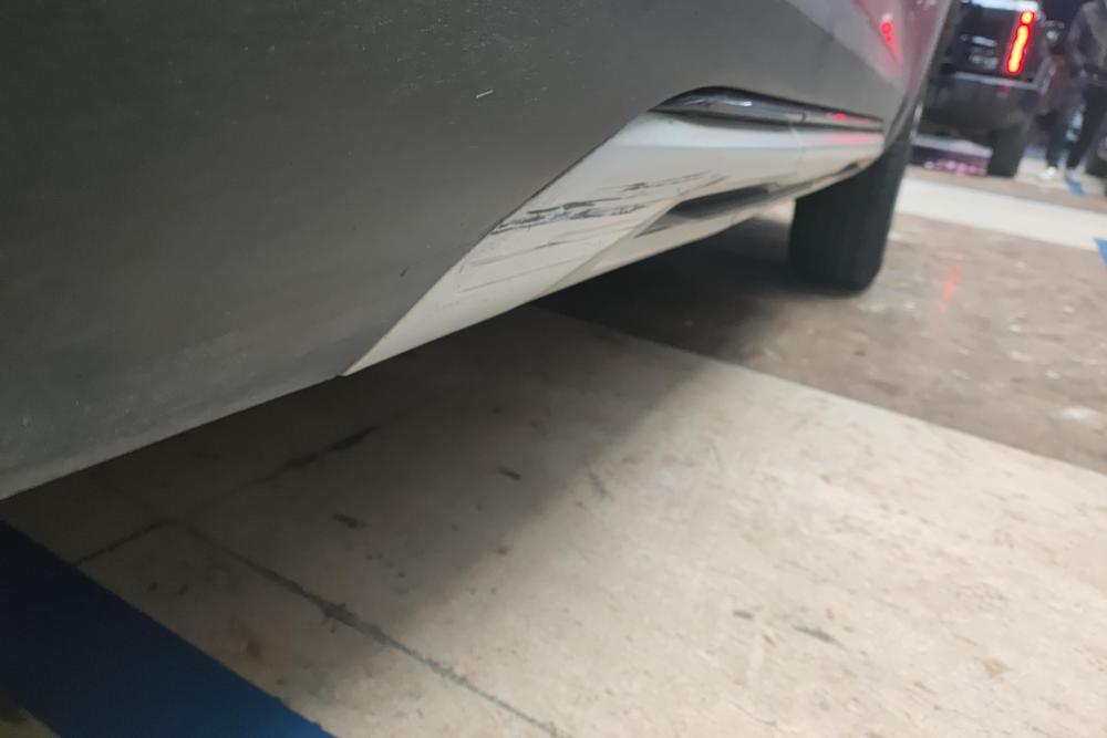 Haval H2s, фото 10