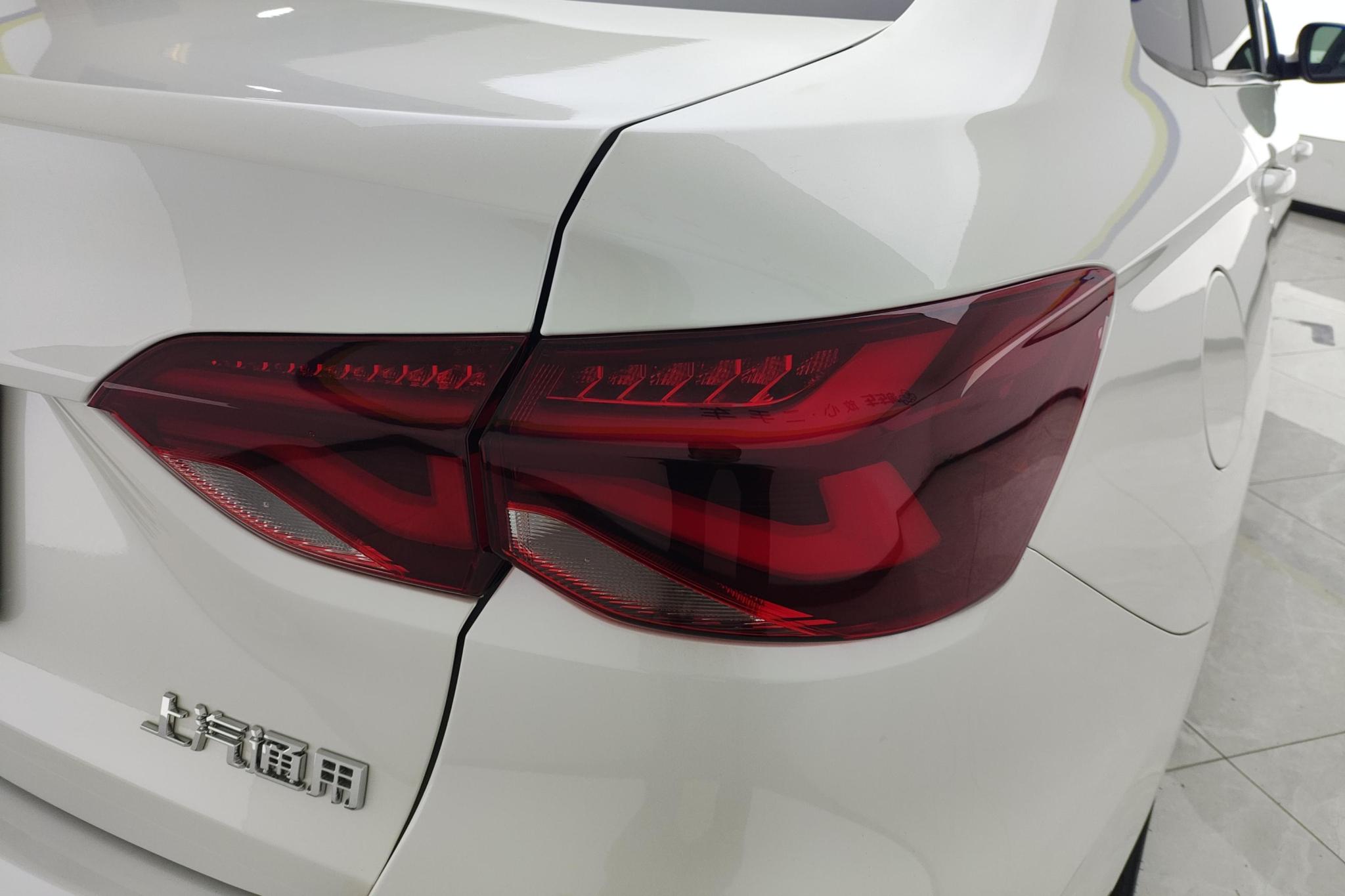 Chevrolet Monza 2024 1.5L DCT Enjoy