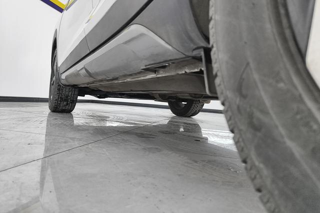 Hyundai ix25 2020 1.5 L CVTPremium — фото 7
