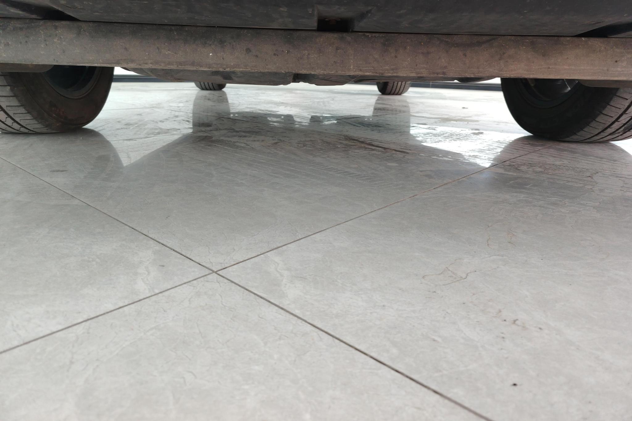 Chery 8 PRO 2022 290T 5 мест