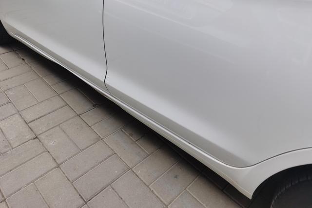 Buick Yinglang 2020 Белый из Китая, фото 3