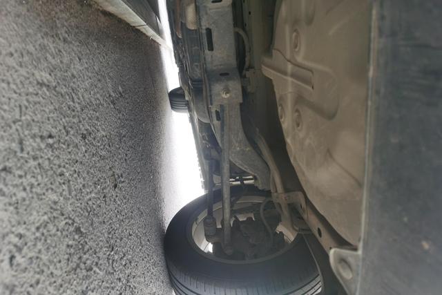 Buick Yinglang 2020 Белый из Китая, фото 4