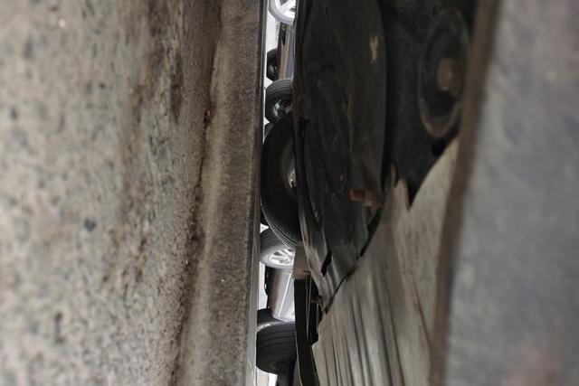 Buick Yinglang 2020 Белый из Китая, фото 6