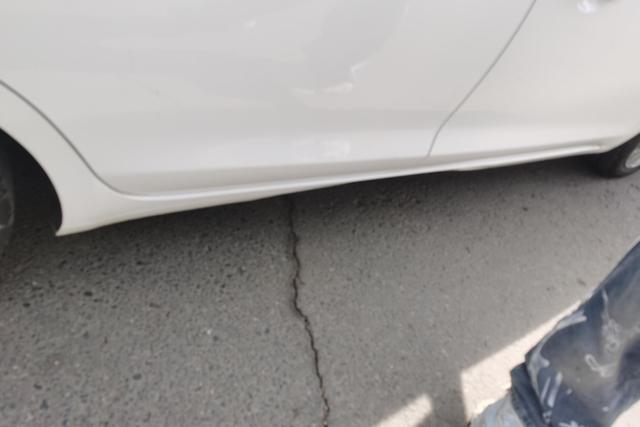 Buick Yinglang id 3849713 из Китая 8