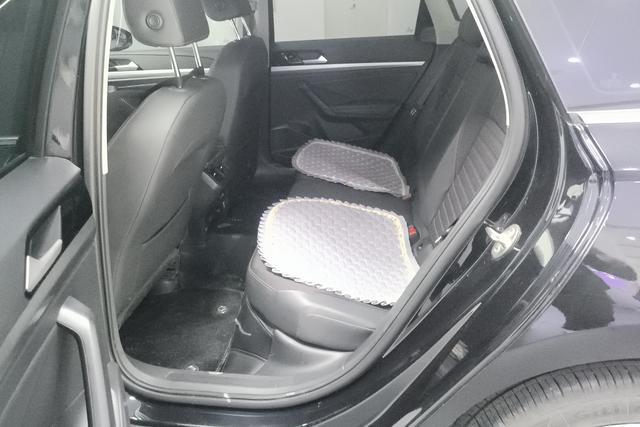Volkswagen Lavida 2023 300 TSI DSG — фото 16
