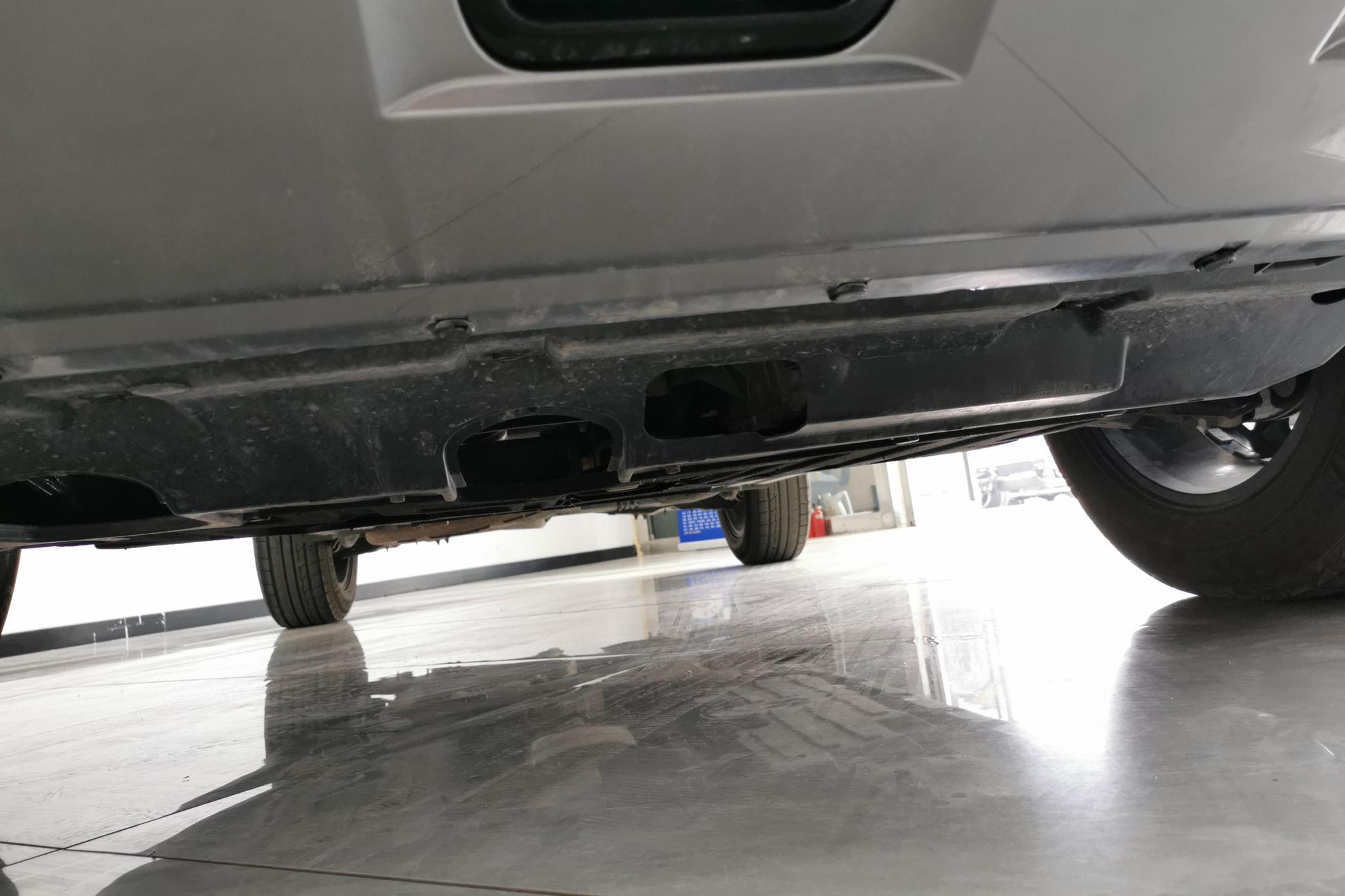 Haval Dargo 2024 1.5T