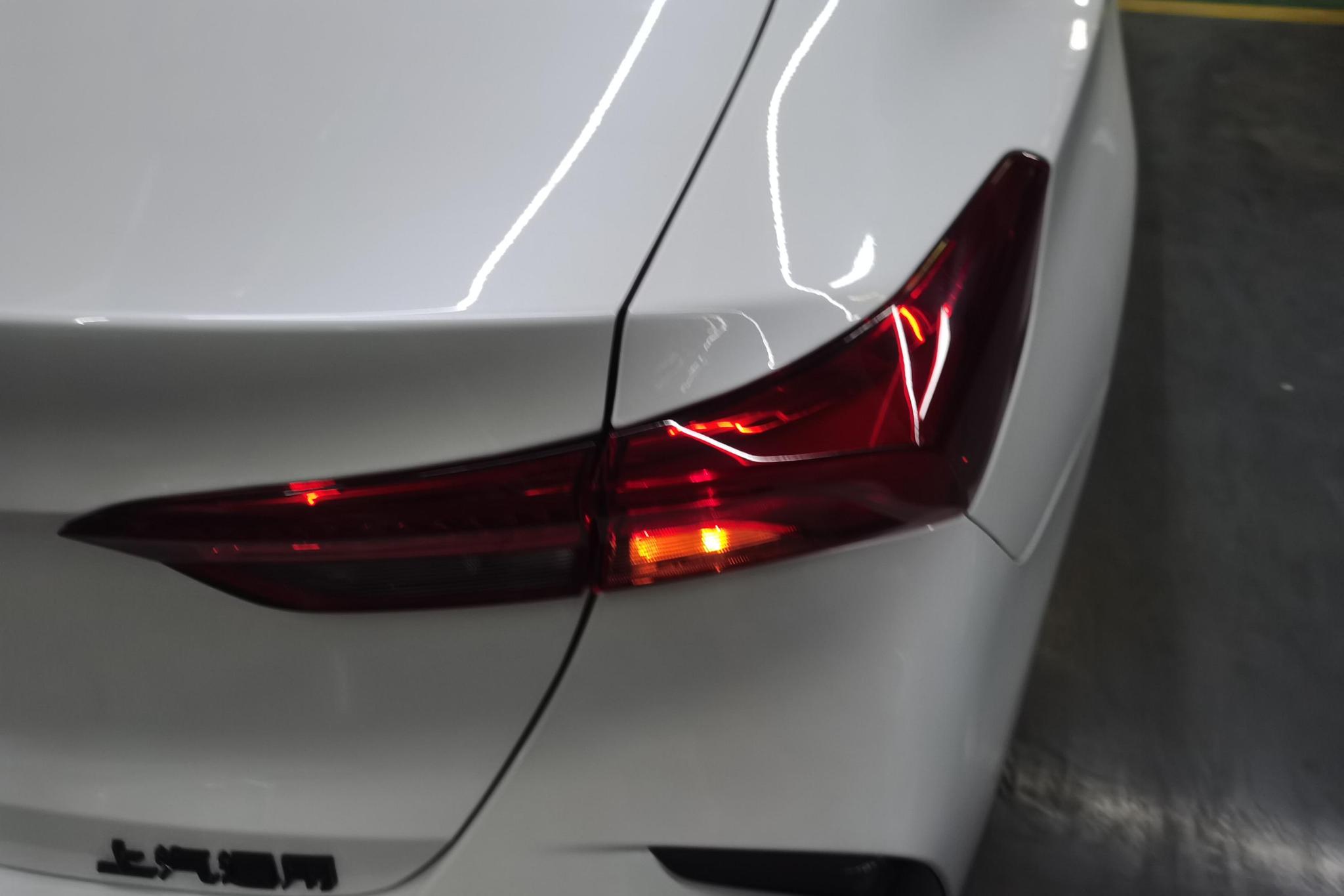 Buick Verano 2023 Pro GS