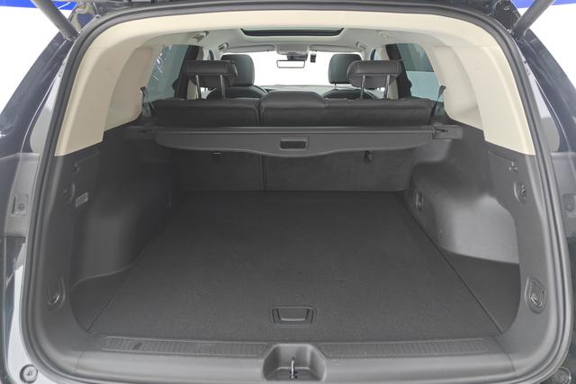Buick Envision 2023 — фото 17