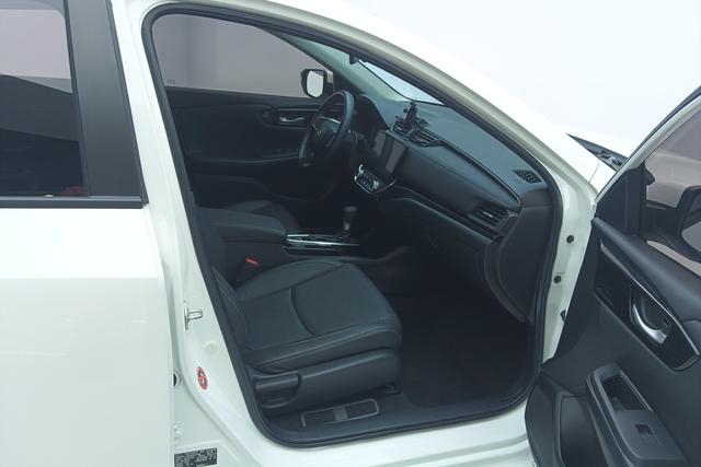 Honda Crider 2019 180 Turbo CVT VI — фото 16