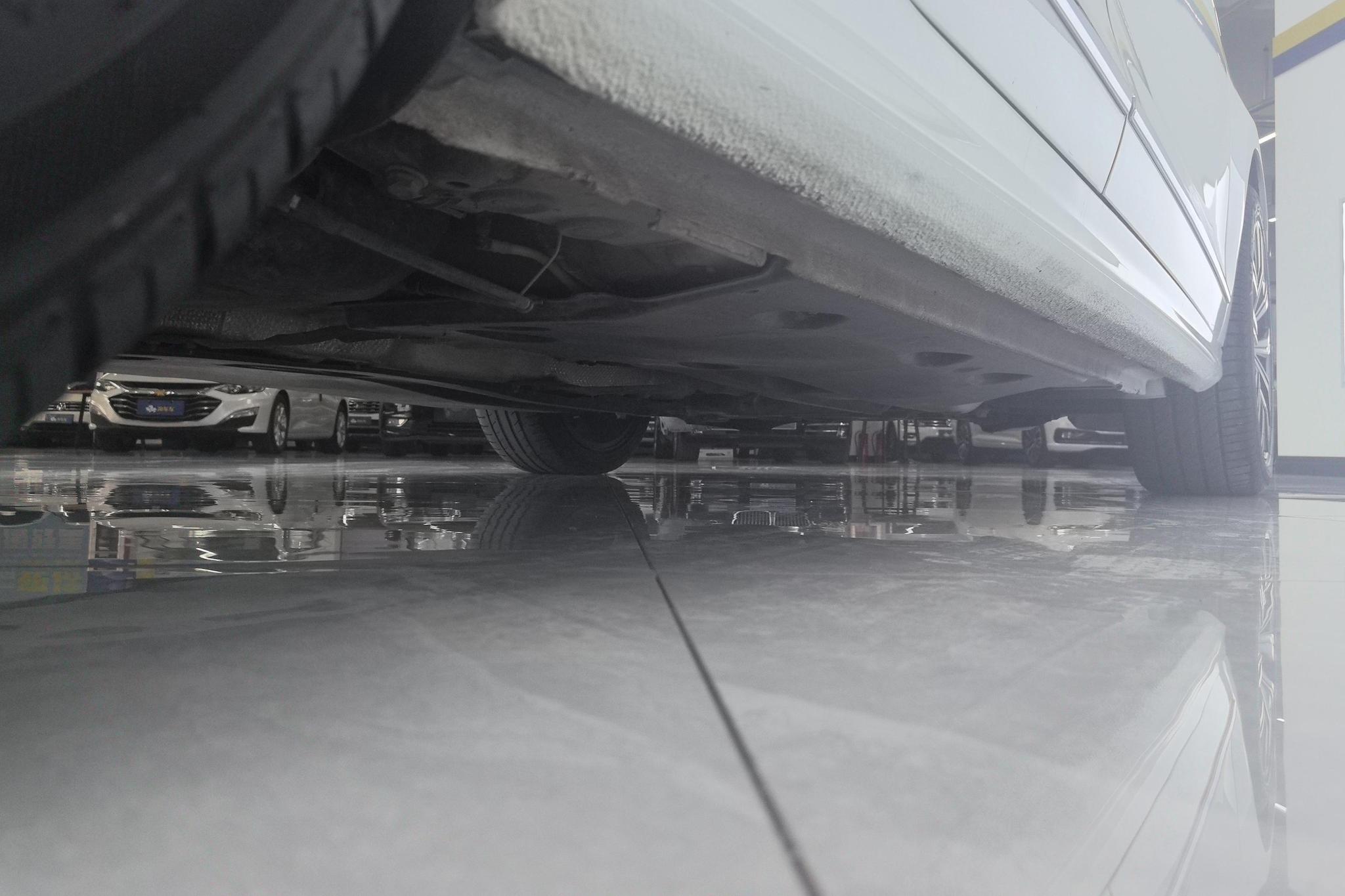 Volkswagen Sagitar 2017 180TSI AT Premium