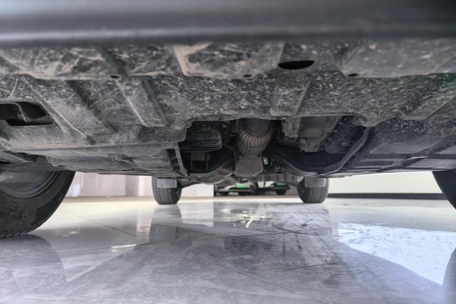 Nissan Loulan 2020 Белый из Китая, фото 3