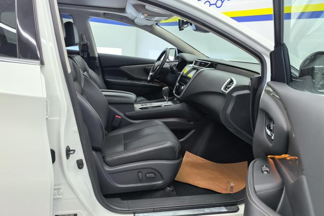 Nissan Loulan id 3855968 из Китая 10