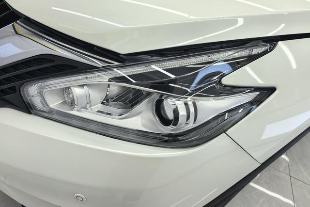 Nissan Loulan id 3855968 из Китая 13