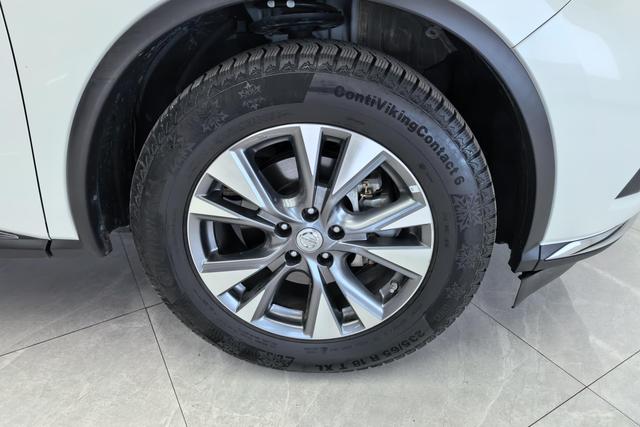 Nissan Loulan id 3855968 из Китая 17