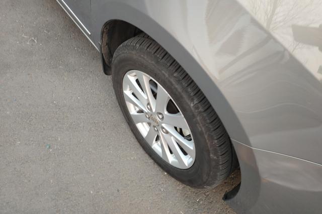 Buick GL8 id 4207444 из Китая 15